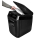FELLOWES AutoMax 200C (4653601) - 365866 - zdjęcie 5
